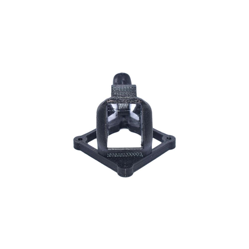 RC1775695 - Camera Canopy for AuroraRC Stick4 154mm ToothPick FPV Multirotor Spare Part