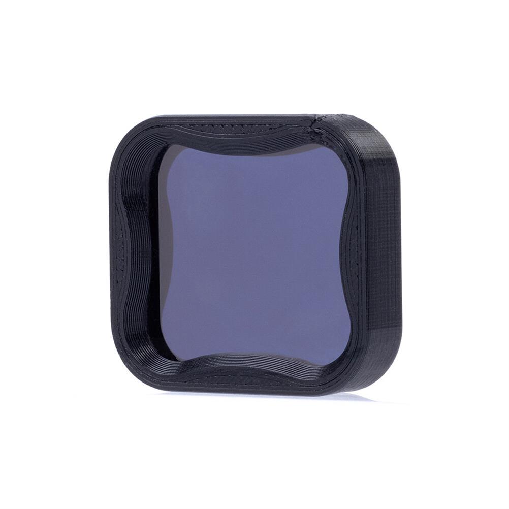 RC1788035 1 - DIATONE ND8 Filter Glass for Gopro 8 / Gopro 7 Camera