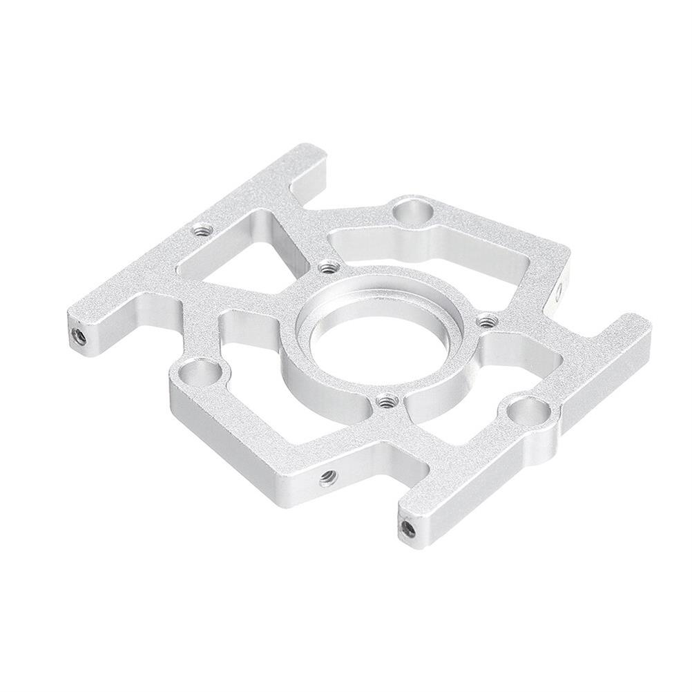 RC1816309 - Eachine E180 RC Helicopter Parts Lower Base Mount