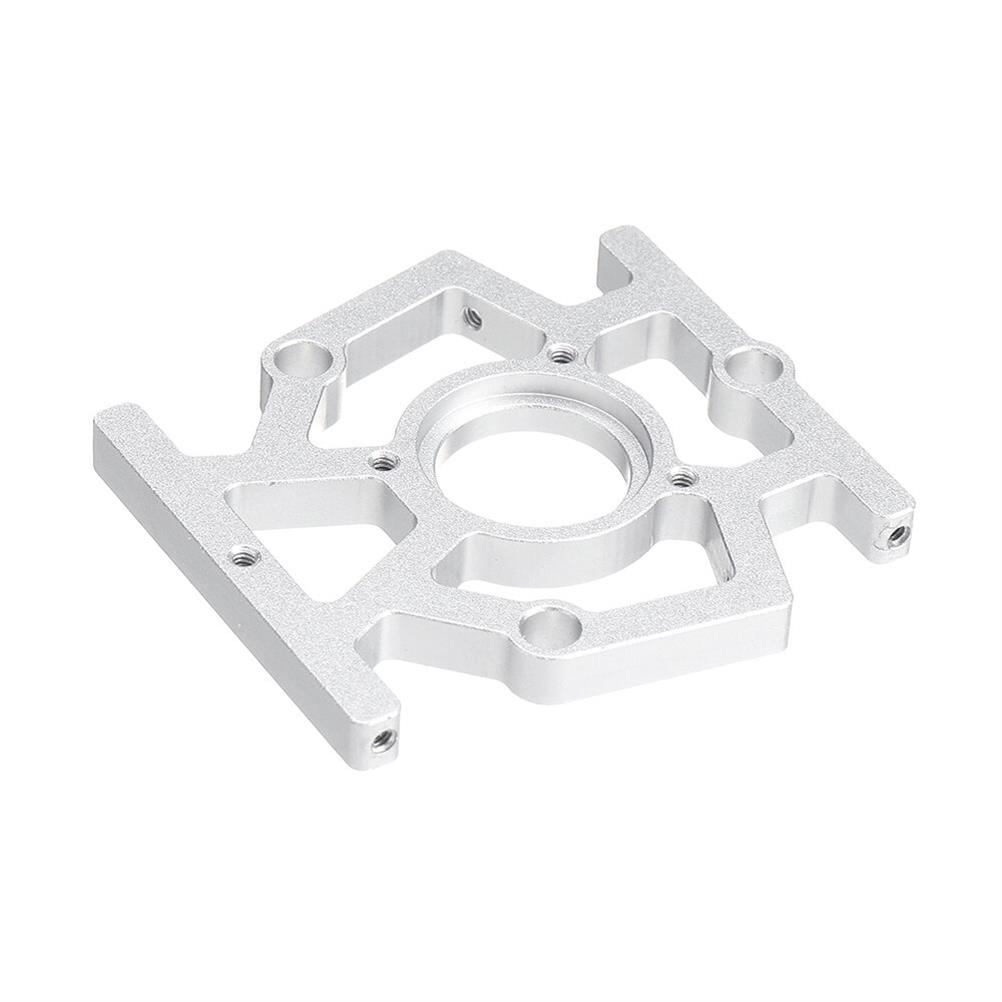 RC1816309 1 - Eachine E180 RC Helicopter Parts Lower Base Mount