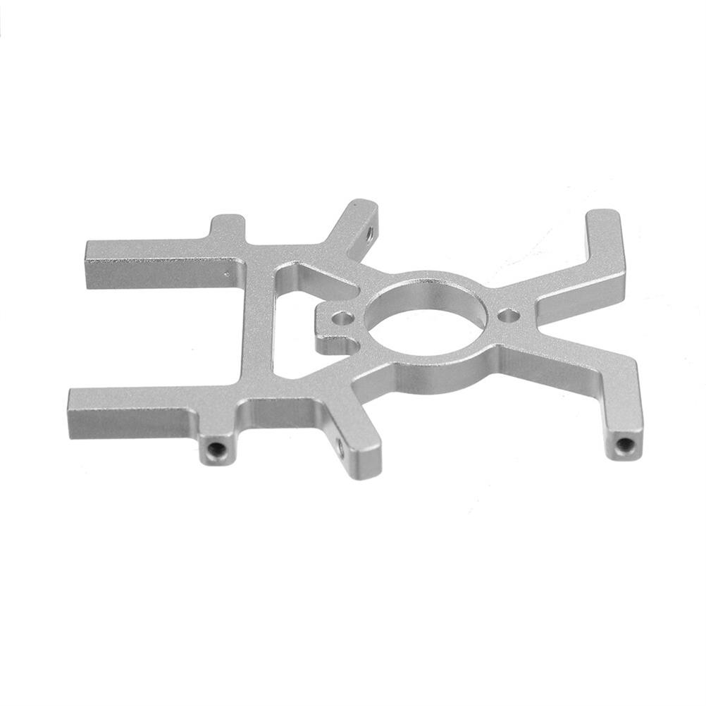 RC1816311 1 - Eachine E180 Upper Base Mount RC Helicopter Parts