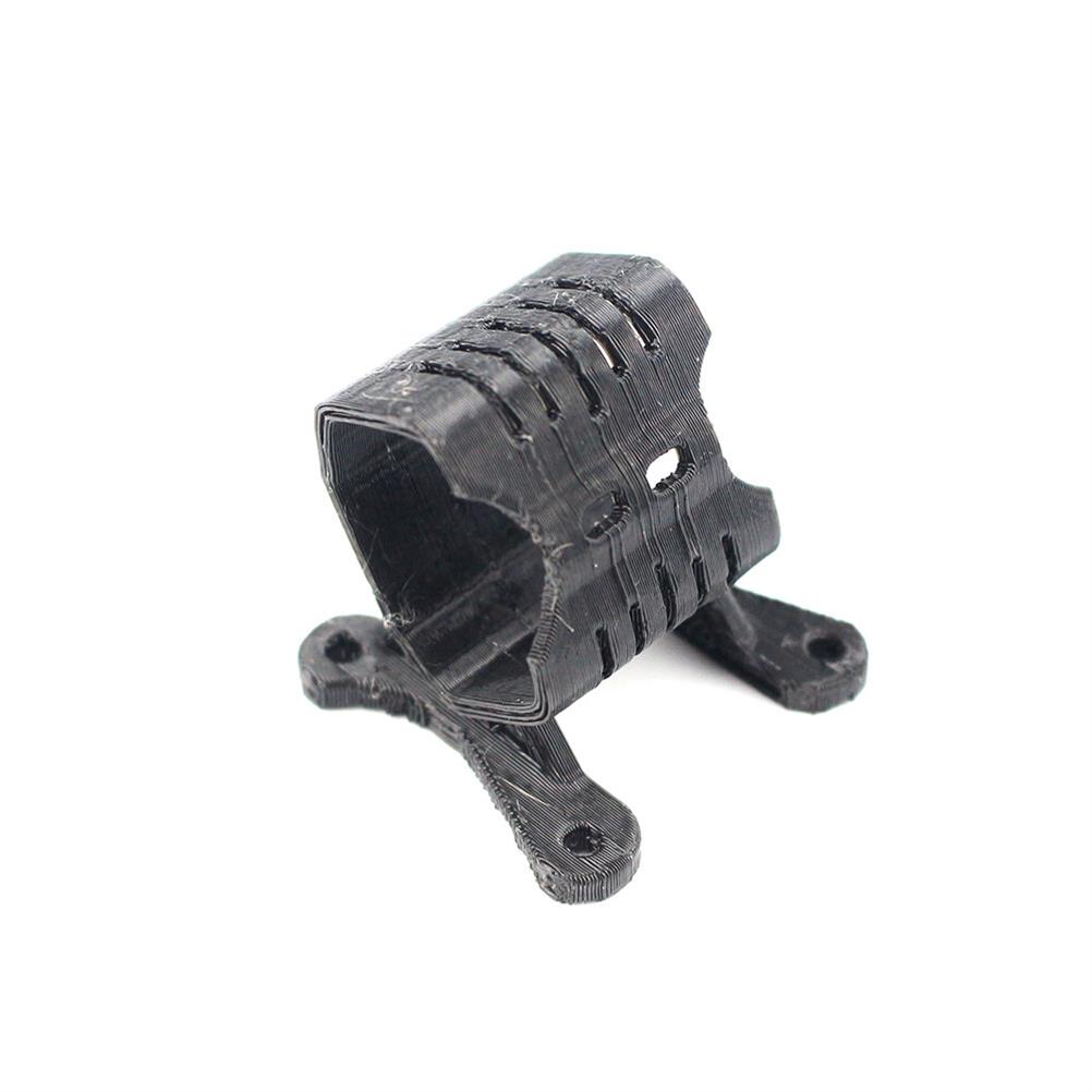 RC1832082 - Emax Babyhawk II HD Spare Part 3D Printing TPU Insta360 GO Camera Bracket Fixing Mount for RC FPV Racing Drone
