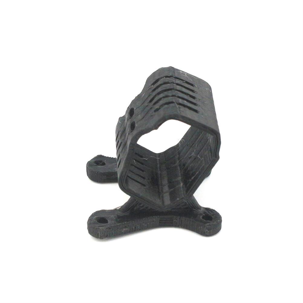 RC1832082 1 - Emax Babyhawk II HD Spare Part 3D Printing TPU Insta360 GO Camera Bracket Fixing Mount for RC FPV Racing Drone