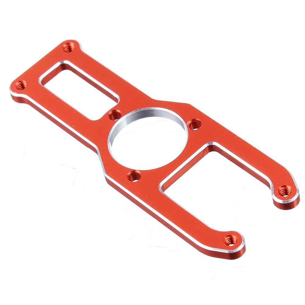 RC1835475 1 - OMPHOBBY M1 Main Motor Mount RC Helicopter Spare Parts