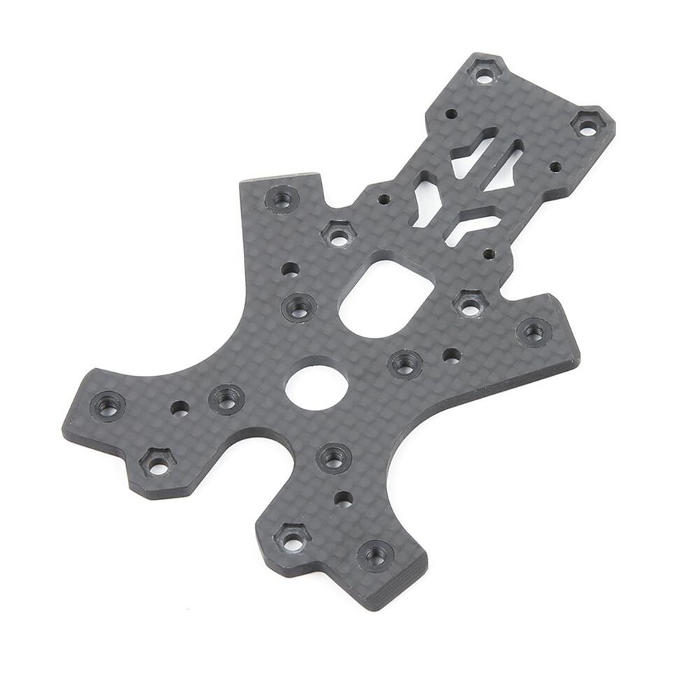 RC1884438 1 - iFlight Nazgul5 Evoque F5D 5 Inch FPV Racing Drone Spare Part Frame Arm / Bottom Plate / Upper Plate / Middle Plate / Side Plate