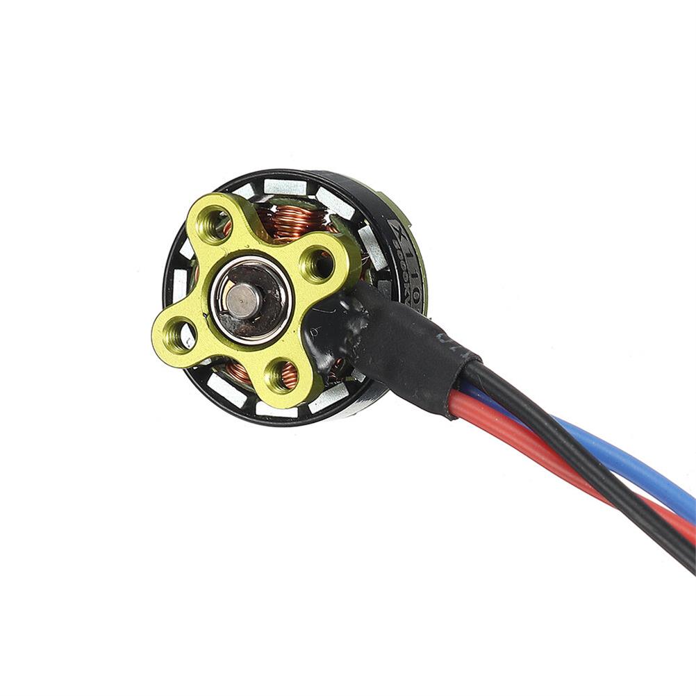 RC1923365 1 - Eachine E150 1103 Brushless Tail Motor RC Helicopter Parts