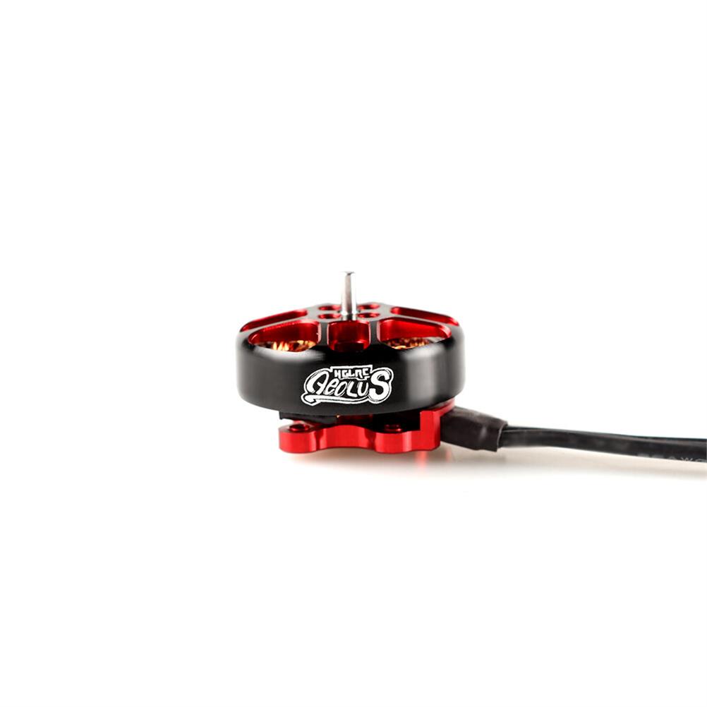 RC1948135 - HGLRC AEOLUS 1603 2800KV 3-4S Brushless Motor for FPV RC Racing Drone