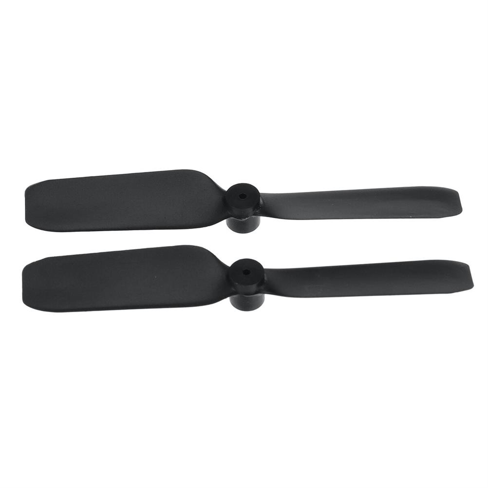 RC1974142 - Eachine E120S Tail Blade RC Helicopter Parts