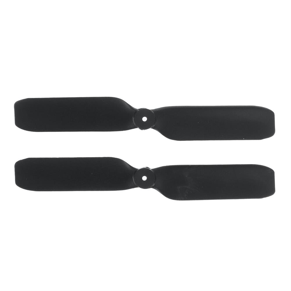 RC1974142 1 - Eachine E120S Tail Blade RC Helicopter Parts