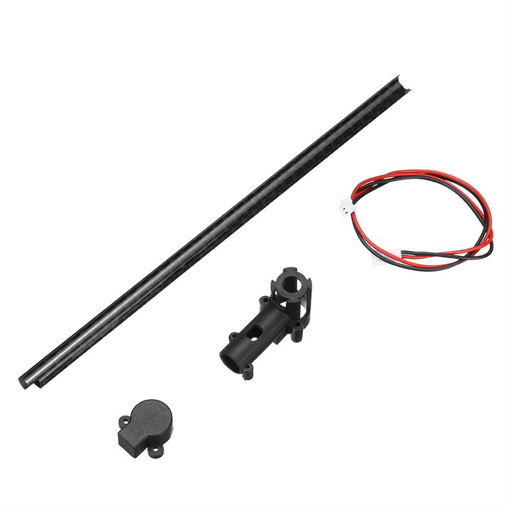 RC1974157 - Eachine E120S Tail Rod Set RC Helicopter Parts