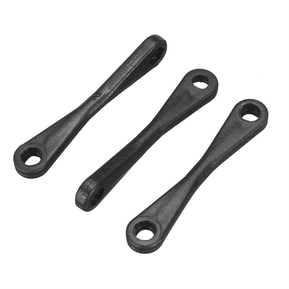 RC1976987 1 - YXZNRC F09-S Eachine E200 Lower Connect Buckle Rod RC Helicopter Parts