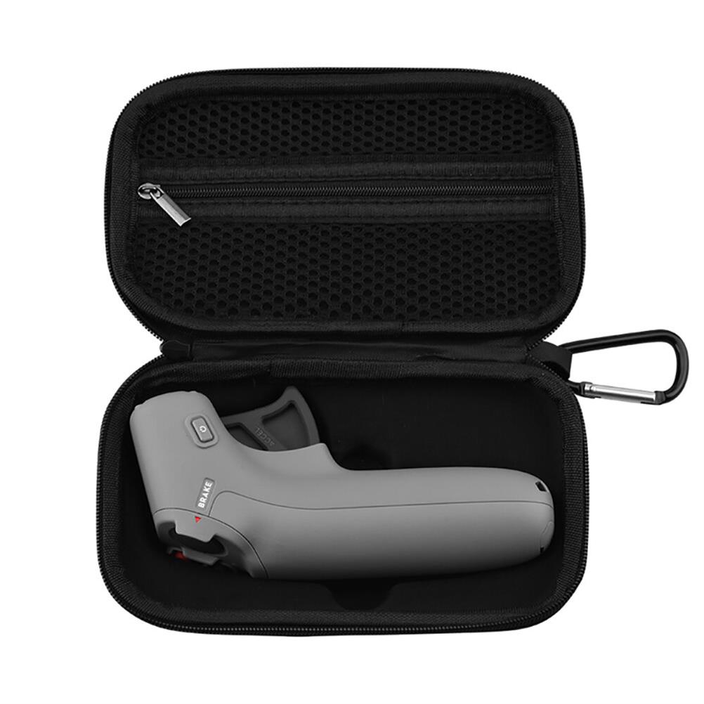 RC1977990 - Avata Universal Mini Storage Bag Carrying Case For DJI OSMO POCKET 1/2 FIMI PALM Handheld Gimbal Camera