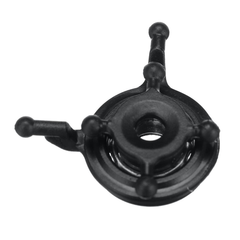 RC1978379 - Eachine E130 RC Helicopter Parts Swashplate