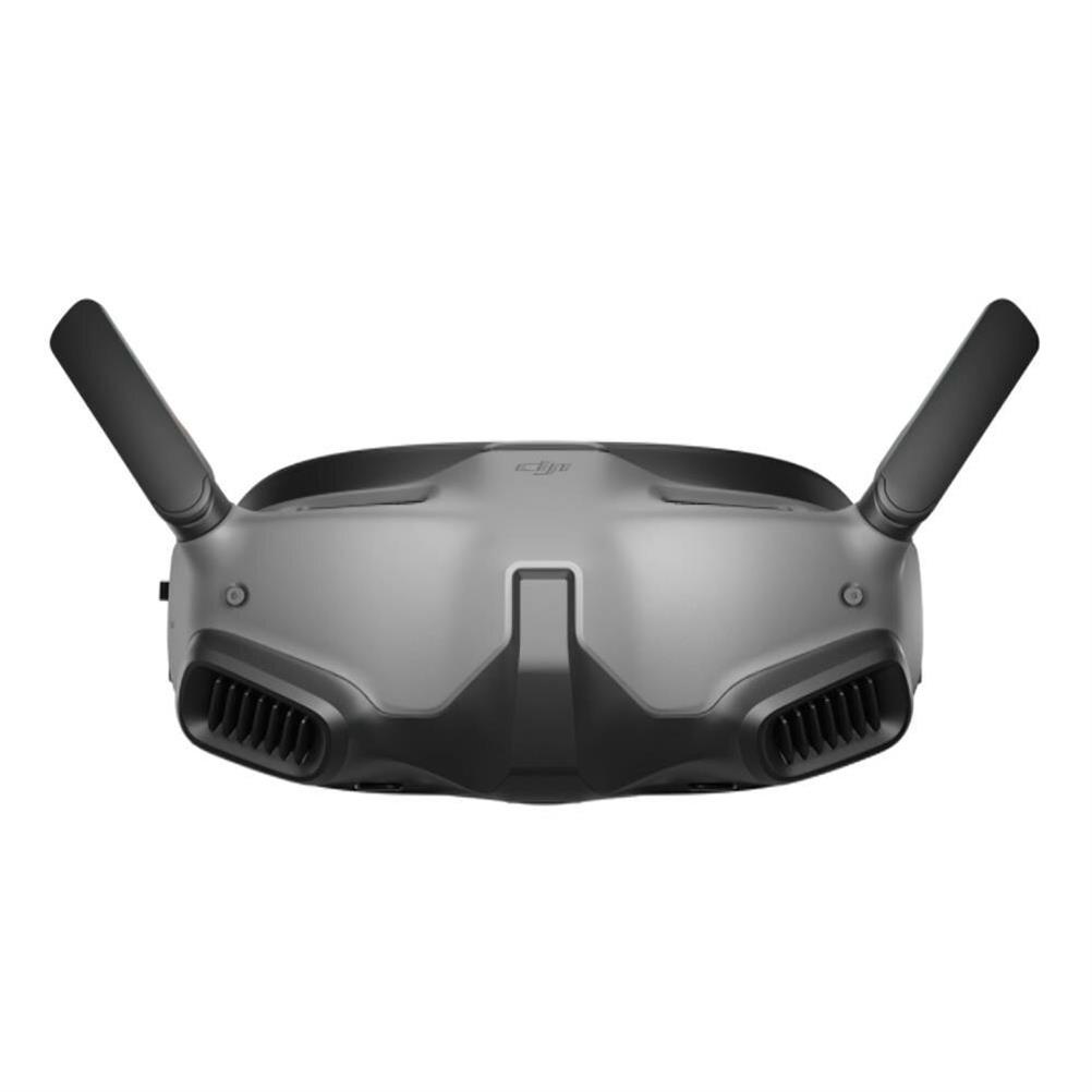 RC1984387 - DJI Goggles Integra HD 1080p FPV Goggles for DJI Avata FPV RC Racing Drone
