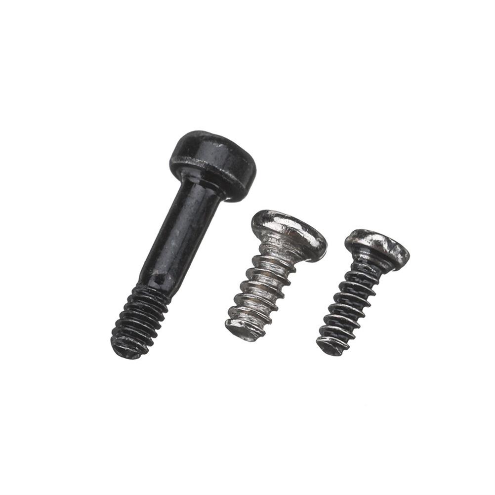 RC1986364 1 - RC ERA C187 RC Helicopter Spare Parts Screw Set