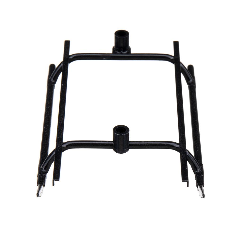 RC1986741 - RC ERA C187 RC Helicopter Spare Parts Landing Skid