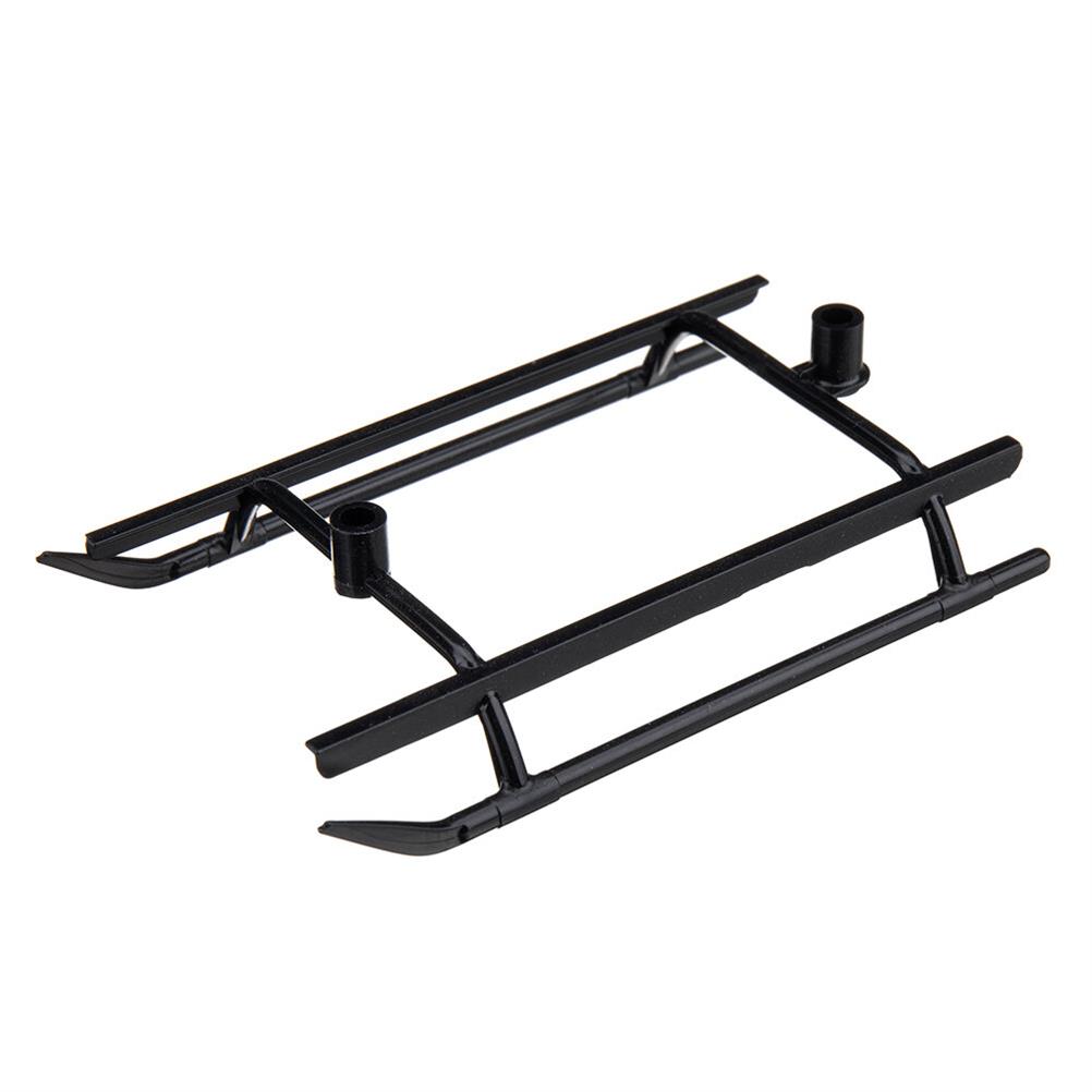RC1986741 1 - RC ERA C187 RC Helicopter Spare Parts Landing Skid