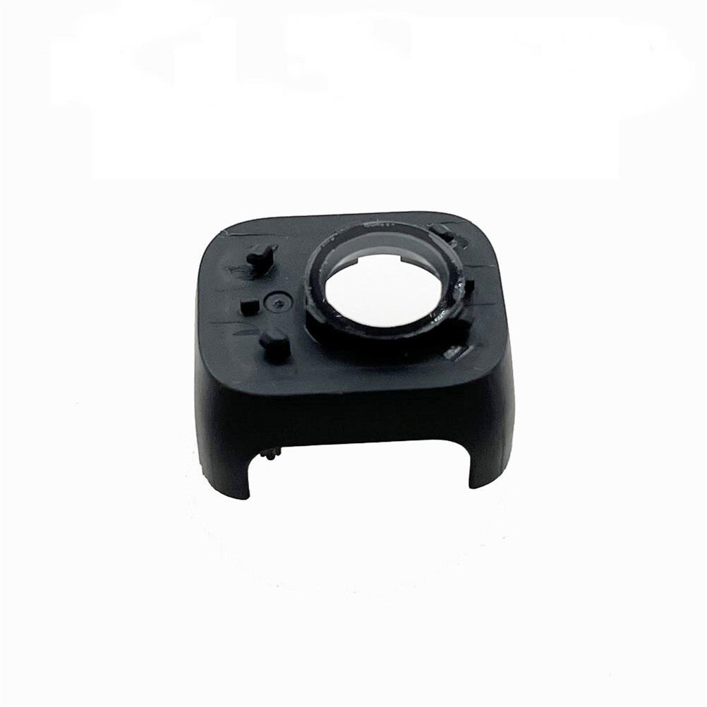 RC1989188 - Original Gimbal Camera Frame Cover Cap with Lens Repair Accessories Kit Spare Parts for DJI Mini 3 / Mini 3 PRO RC Drone Quadcopter