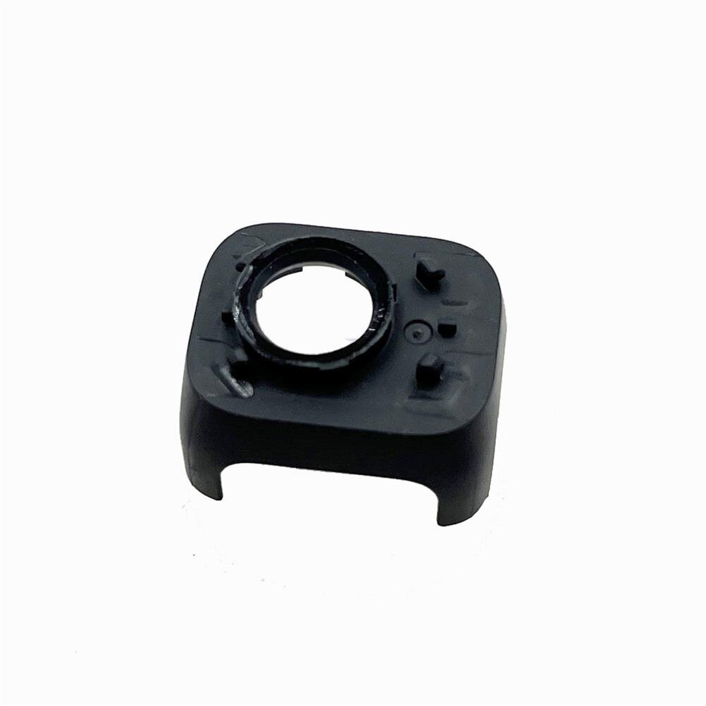 RC1989188 1 - Original Gimbal Camera Frame Cover Cap with Lens Repair Accessories Kit Spare Parts for DJI Mini 3 / Mini 3 PRO RC Drone Quadcopter