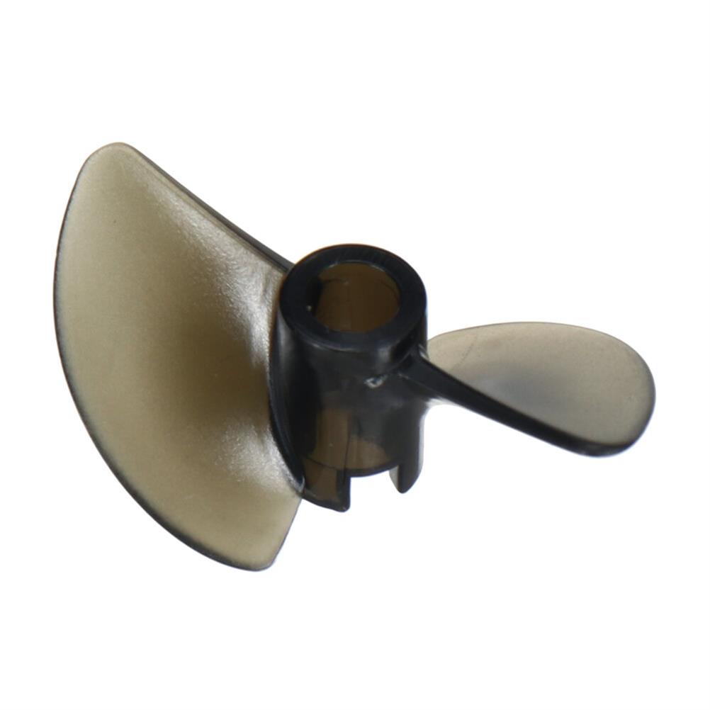 RC1991028 - Wltoys WL916 WL915-A RC Boat Parts Propeller Two Blades Vehicles Models Spare Accessories WL915-A-07
