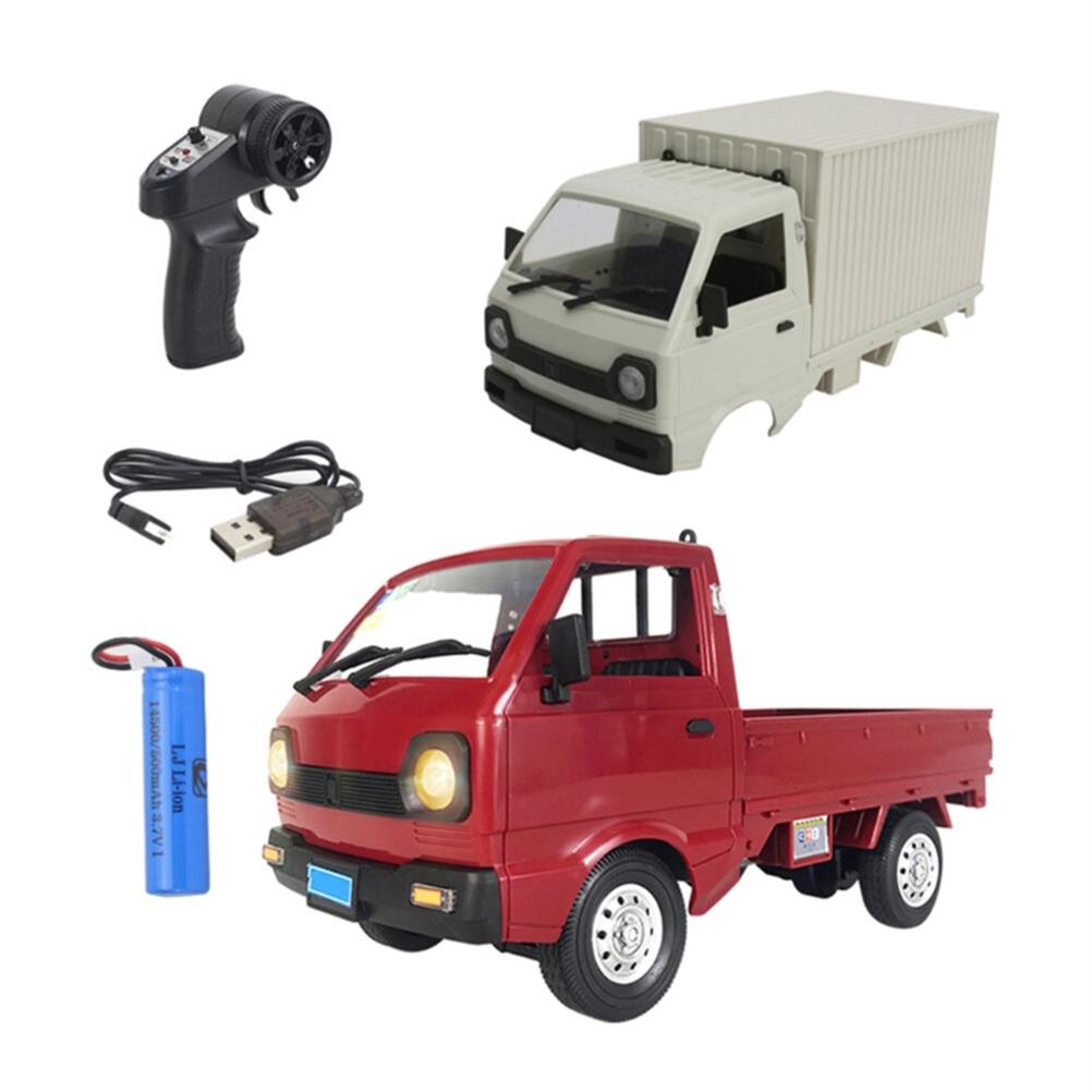 Там вд. Suzuki carry WPL. Suzuki carry 1:10 RC. Suzuki carry Truck радиоуправляемый. WPL Suzuki carry Drift.