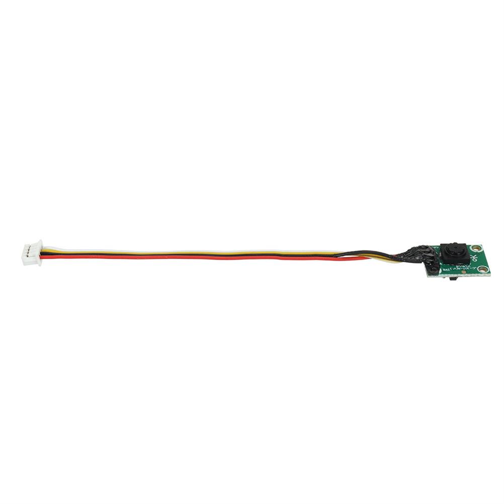 RC1993440 1 - Eachine E135 2.4G 6CH Direct Drive Dual Brushless Flybarless RC Helicopter Spart Part Optical Flow Module